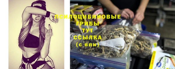 винт Абдулино