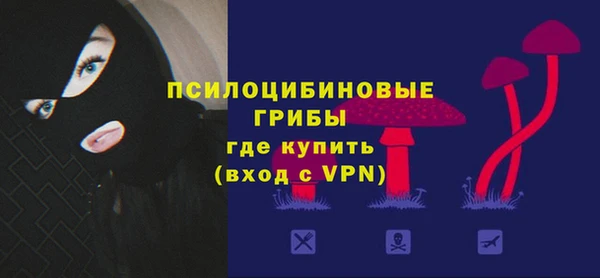 прущие крисы Осташков